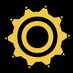 Brooklyn SolarWorks (@bksolarworks) Twitter profile photo Brooklyn SolarWorks (@bksolarworks) Twitter profile photo