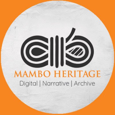 Digital | Narrative | Archive DNA
We exist between the nexus of Settlement, Cultural Intelligence & Innovation...Web3