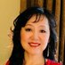 Jenny Zhang, MD (@jennyzhang1998) Twitter profile photo Jenny Zhang, MD (@jennyzhang1998) Twitter profile photo