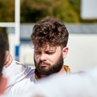 Cyp (@sprinteremerite) 's Twitter Profile