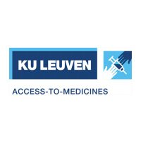 Access-To-Medicines Research Centre (@atmkuleuven) Twitter profile photo