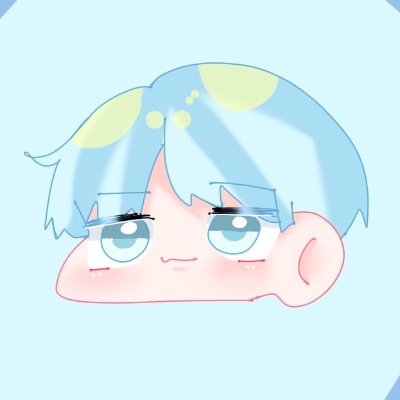 ど　あ　。さんのプロフィール画像