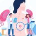 Internal Medicine (@internist_jobs) Twitter profile photo Internal Medicine (@internist_jobs) Twitter profile photo