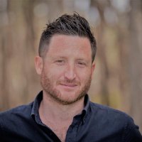 Liam Mayo (@drliammayo) 's Twitter Profile