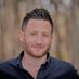 Liam Mayo (@drliammayo) Twitter profile photo Liam Mayo (@drliammayo) Twitter profile photo