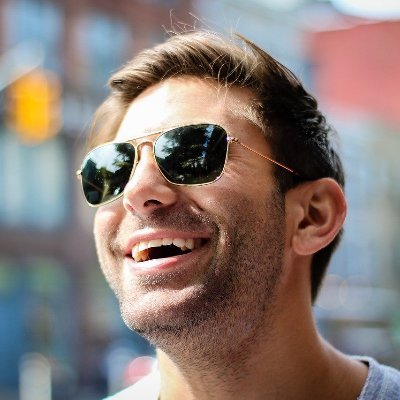 A Amateur Guitarist, Audio professional, Musician, Founder of Musician on a Mission. Guitar + guitar Pickup Comparison https://t.co/RZ1fpSvKuw