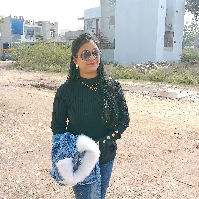 nidhias10's profile picture. 