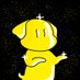 ๐Puppy Frenz๐ || MINTING IS LIVE๐ถ (@puppyfrenznft) Twitter profile photo ๐Puppy Frenz๐ || MINTING IS LIVE๐ถ (@puppyfrenznft) Twitter profile photo