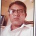 Brijlal Pandit palli (@BrijlalPalli) Twitter profile photo