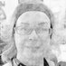 Grażyna (@grayna01663373) Twitter profile photo Grażyna (@grayna01663373) Twitter profile photo