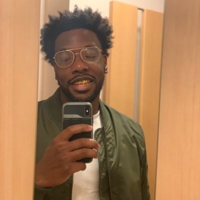 Check_Surfin's profile picture. Heart of a Hustler 💰