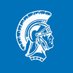 BCHS Promposals 2022 (@2022bchsprom) Twitter profile photo BCHS Promposals 2022 (@2022bchsprom) Twitter profile photo