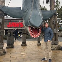 Matthew (@mattystones) Twitter profile photo