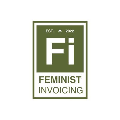 f_invoicing Profile Picture