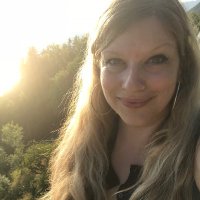 jo sharpen (@josharpen) 's Twitter Profile Photo