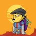 brosky.eth (@thecryptobrosky) Twitter profile photo brosky.eth (@thecryptobrosky) Twitter profile photo