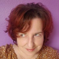 Georgia Ball (@askmaridee) 's Twitter Profile