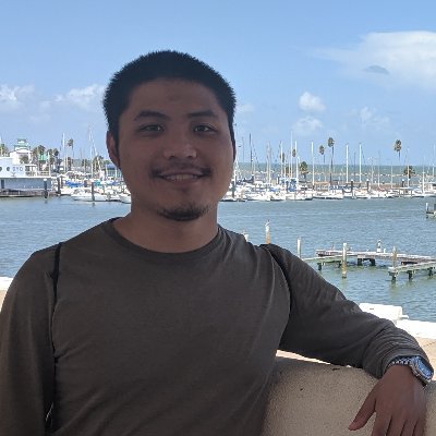 vpham011's profile picture. I am an Assistant Professor of Accounting at Susquehanna University.
I was previously at Wright State University.