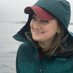 Abigail Mihaly (@abigailmihaly) Twitter profile photo Abigail Mihaly (@abigailmihaly) Twitter profile photo
