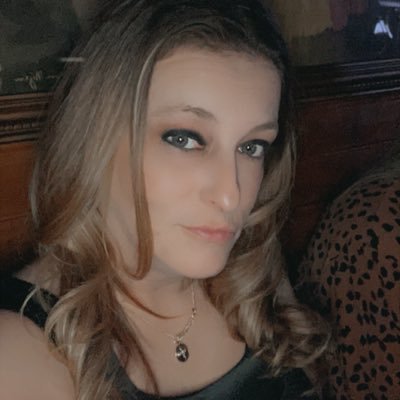 d_parker78's profile picture. Recently found my purpose by returning a pair of Army Military suits I found to SGT Keith McKenzie’s family. Im honored to have been chosen for the mission.