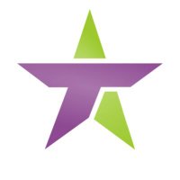 TIACON (@tiacontx) 's Twitter Profile Photo TIACON (@tiacontx) 's Twitter Profile Photo