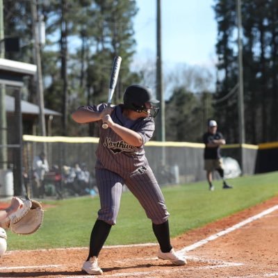 ||2023 P/1B/3B|| Northwest Rankin #22|| Sixers 2k5 GC|| Holmes CC commit  (3.8GPA) Email: mollieswilley@gmail.com