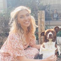 Samantha Walsh (@samanthawalsh0) 's Twitter Profile