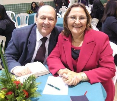 Hora vem Senhor Jesus. Espero a volta de Cristo com ansiedade. Amo meu Brasil 🇧🇷 🇧🇷2️⃣2️⃣🇧🇷🇧🇷