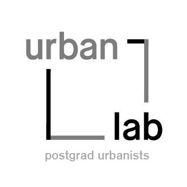 🎓 New interdisciplinary academic network + forum for postgrad urban researchers @uclurbanlab | Events, digital content + more 
(Previously @stadtkolloquium)