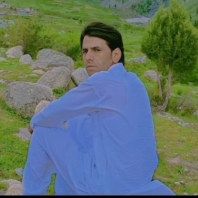 sherkha38024017's profile picture. 