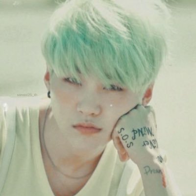 BellGotThis's profile picture. 
