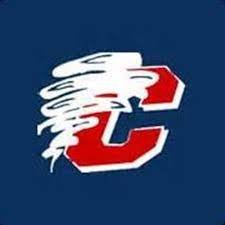 ChesterCyclonesFB Profile