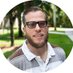 J. Aᴀʀᴏɴ Hᴏɢᴀɴ (@jaaronhogan) Twitter profile photo J. Aᴀʀᴏɴ Hᴏɢᴀɴ (@jaaronhogan) Twitter profile photo