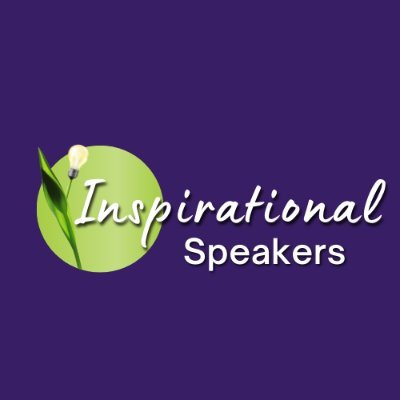 UK's premiere speaker bureau, trusted and respected for over 20 years, Providing Speakers online & in person
https://t.co/iOISORB3Hj
