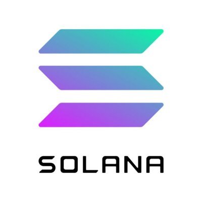 #Solana 🎁 Send us a DM for CHEAP PROMOTION