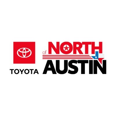 Locally-owned Toyota dealership, purveyor of new and used cars, tweet crafters, #beMaundumental Call us: (512) 458-2222