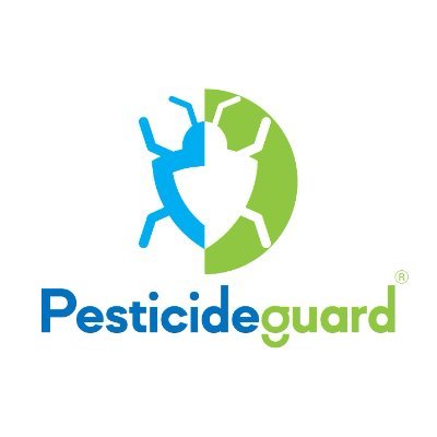 Firows Facility Management's Pesticideguard service brand
Since 2010, we have provided pest control services to literally thousands of satisfied customers.