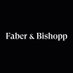 Faber & Bishopp (@faberbishopp) Twitter profile photo Faber & Bishopp (@faberbishopp) Twitter profile photo