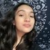 bee (@queenxleah__) Twitter profile photo bee (@queenxleah__) Twitter profile photo
