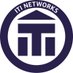ITI Sports Network (@sports_iti) Twitter profile photo ITI Sports Network (@sports_iti) Twitter profile photo
