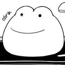 LunatiteGaming's profile picture. 