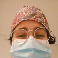 🦞Dra Esnips🦞 (@lucianurosodico) 's Twitter Profile Photo 🦞Dra Esnips🦞 (@lucianurosodico) 's Twitter Profile Photo