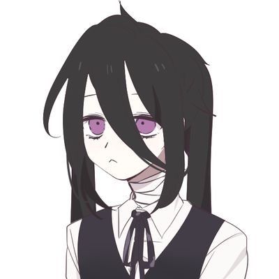 Midntcele1さんのプロフィール画像