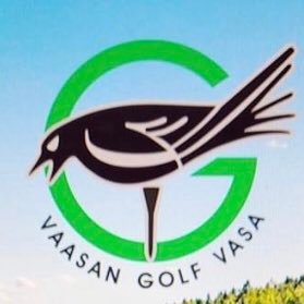 @VaasaGolf