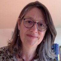 van Heijenoort (@heijenoort) 's Twitter Profile