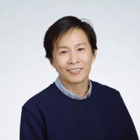 Ya-Wen Chen (@yawenchenmssm) 's Twitter Profile Photo Ya-Wen Chen (@yawenchenmssm) 's Twitter Profile Photo