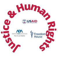 Promoting Rights and Justice (@prj_gambia) 's Twitter Profile Photo Promoting Rights and Justice (@prj_gambia) 's Twitter Profile Photo
