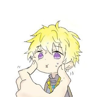 Harukaさんのプロフィール画像
