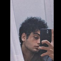 Mohammed Dahy (@mohammed72690) 's Twitter Profile