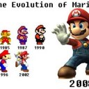 Sam Draper - @SamTheRabbit - Twitter